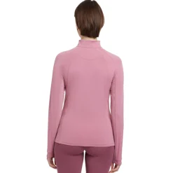 LeMieux Halle Lightweight Base Layer