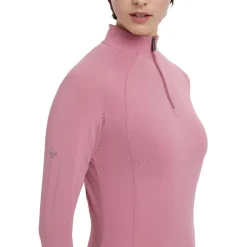 LeMieux Halle Lightweight Base Layer
