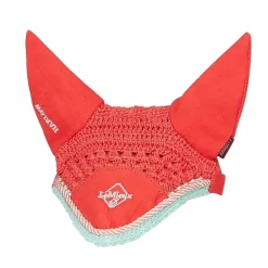 LeMieux Harlow Hobby Horse Fly Hood SU26