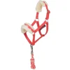 LeMieux Harlow Hobby Horse Halter & Lead Rope SU26