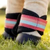 LeMieux Harlow Toy Pony Brushing Boots SU26