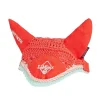 LeMieux Harlow Toy Pony Fly Hood SU26