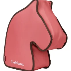 LeMieux Hobby Horse Carry Bag