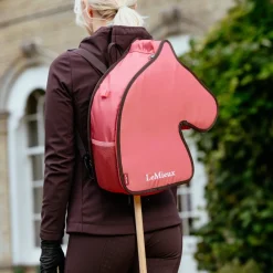 LeMieux Hobby Horse Carry Bag