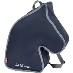 LeMieux Hobby Horse Carry Bag