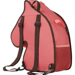 LeMieux Hobby Horse Carry Bag