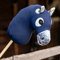 LeMieux Hobby Horse Clean Hood