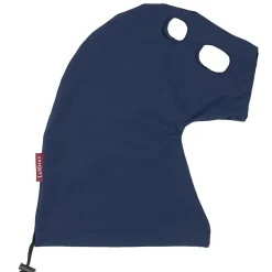 LeMieux Hobby Horse Clean Hood