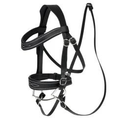 LeMieux Hobby Horse Competition Bridle
