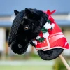 LeMieux Hobby Horse Flower Sash