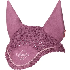 LeMieux Hobby Horse Fly Hood SS26