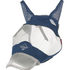 LeMieux Hobby Horse Fly Mask