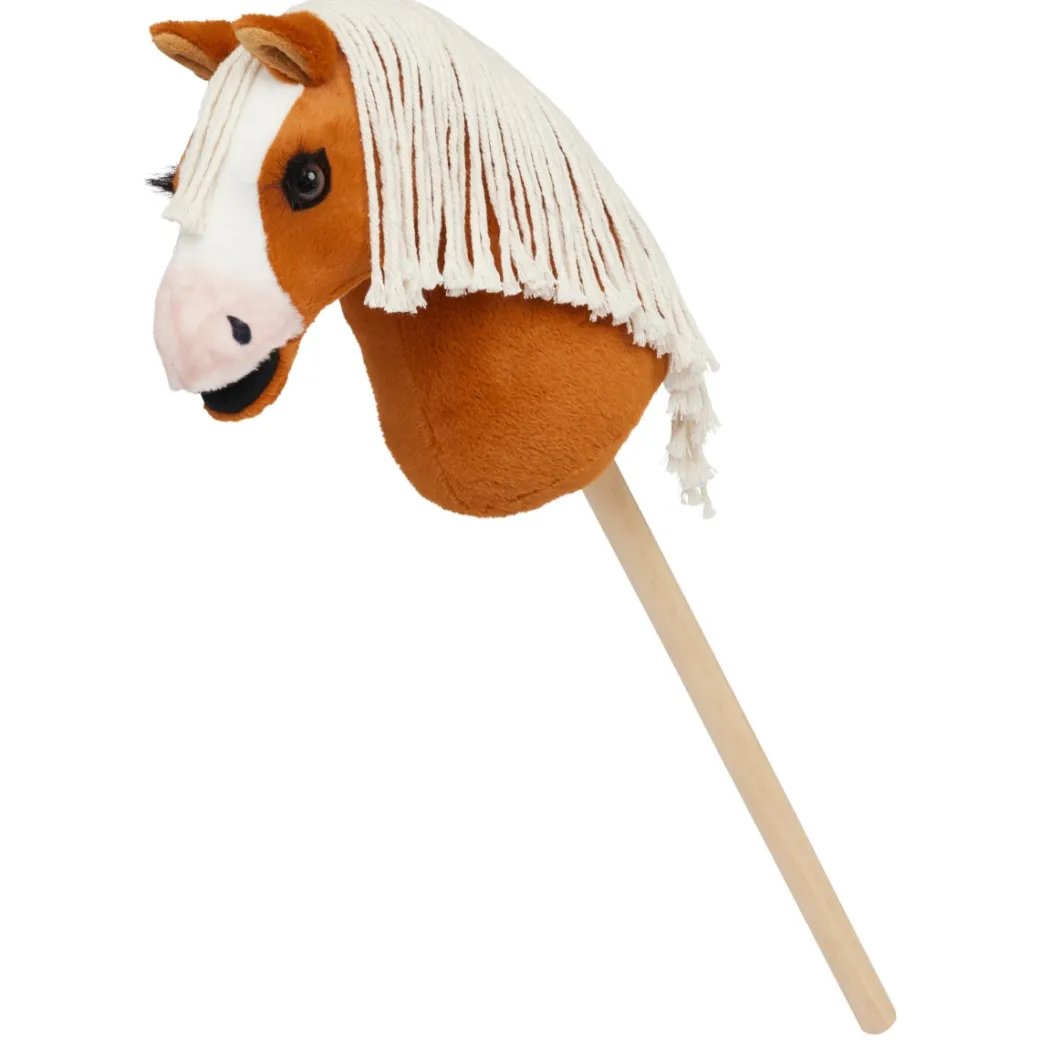 LeMieux Hobby Horse Lite SS26