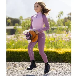 LeMieux Hobby Horse Lite SS26