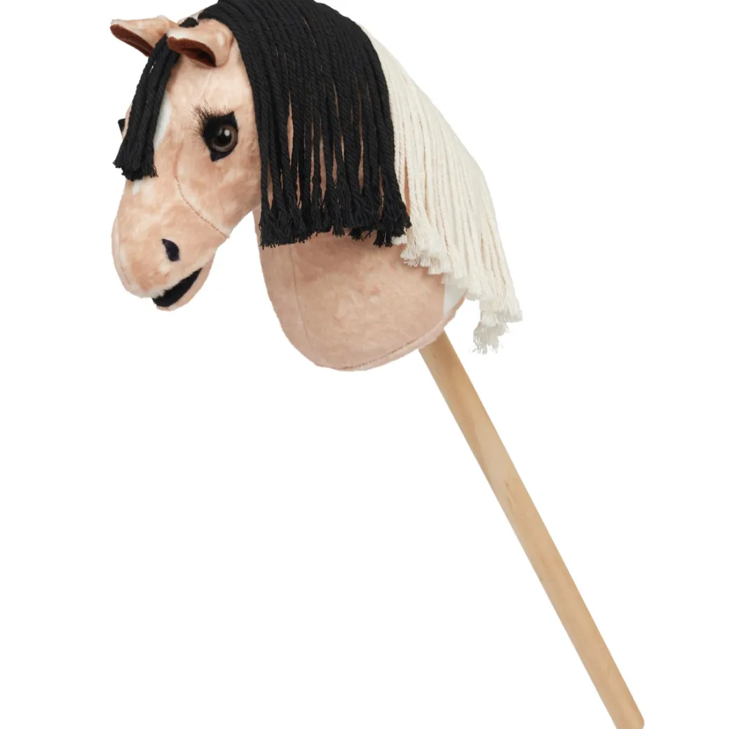 LeMieux Hobby Horse Lite SS26