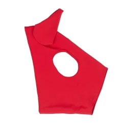 LeMieux Hobby Horse Racing Hood