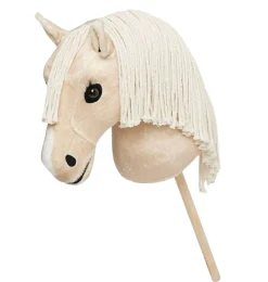LeMieux Hobby Horses