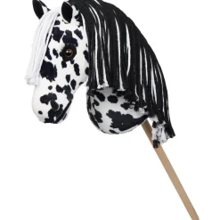 LeMieux Hobby Horses