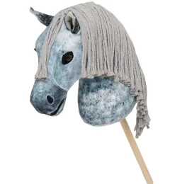 LeMieux Hobby Horses