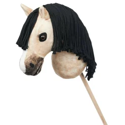 LeMieux Hobby Horses