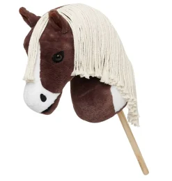 LeMieux Hobby Horses
