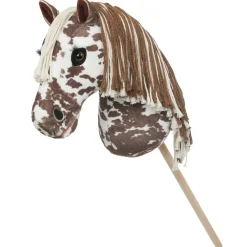 LeMieux Hobby Horses