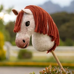LeMieux Hobby Horses SS26