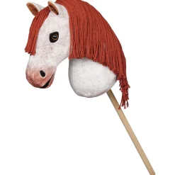 LeMieux Hobby Horses SS26