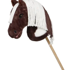 LeMieux Hobby Horses SS26