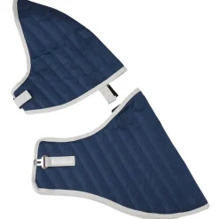 LeMieux Hobby Horse Stable Blanket