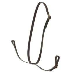 LeMieux Hobby Horse Standing Martingale