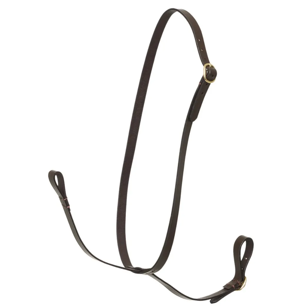 LeMieux Hobby Horse Standing Martingale