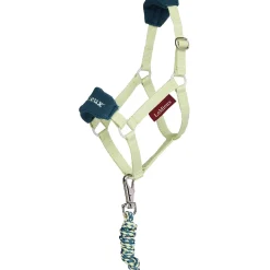 LeMieux Hobby Horse Vogue Halter SS26