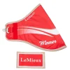 LeMieux Hobby Horse Winner Blanket