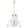 LeMieux Holiday Horse Toys