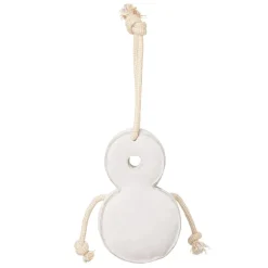 LeMieux Holiday Horse Toys