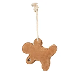 LeMieux Holiday Horse Toys