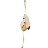 LeMieux Horse Toys