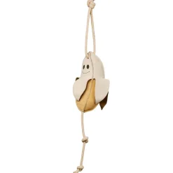 LeMieux Horse Toys