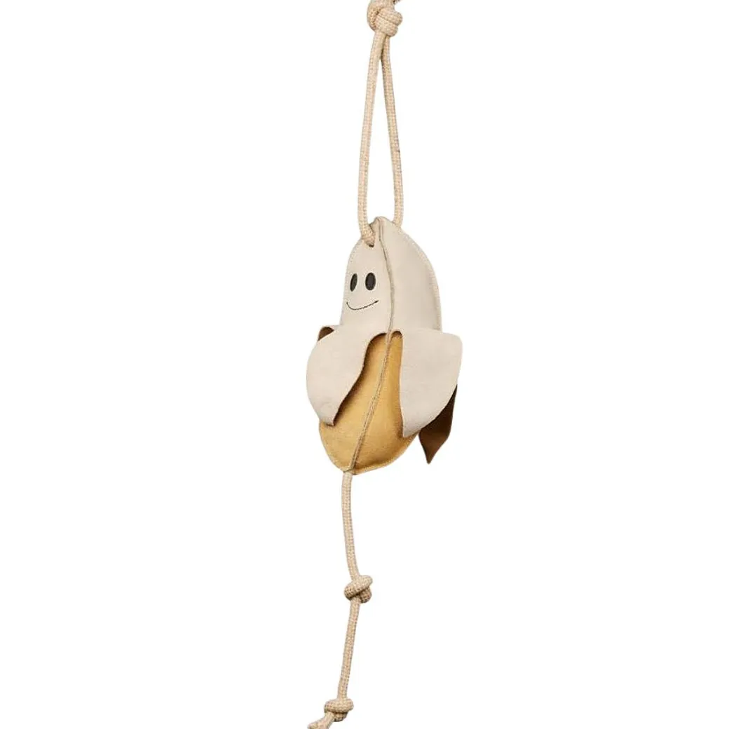LeMieux Horse Toys