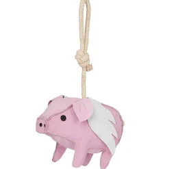 LeMieux Horse Toys