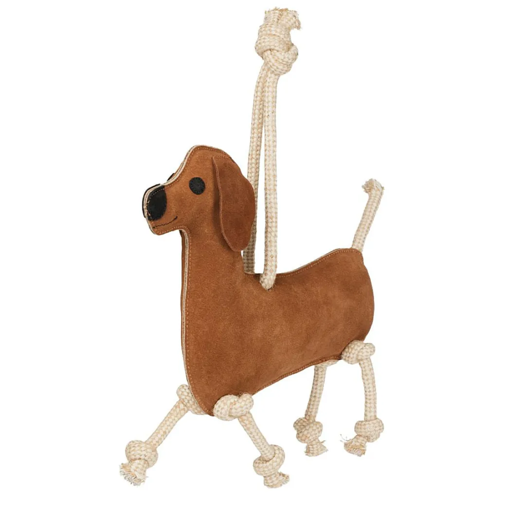 LeMieux Horse Toys