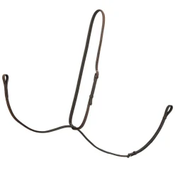 LeMieux Hunter Standing Martingale