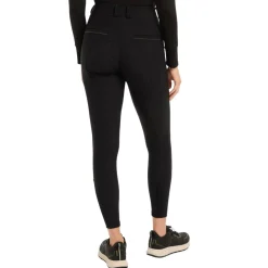 LeMieux Isabelle Full Seat Breeches