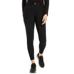 LeMieux Isabelle Full Seat Breeches