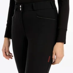 LeMieux Isabelle Full Seat Breeches