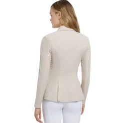 LeMieux Jessica Mesh Show Jacket