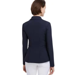 LeMieux Jessica Mesh Show Jacket