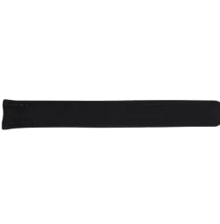 LeMieux Junior Pro Baton Whip