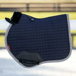 LeMieux Junior Pro Jump Saddle Pad